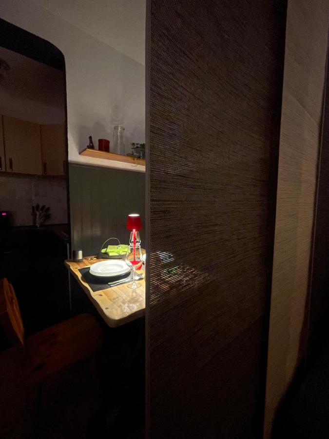 טריאסטה Sunway Apartment מראה חיצוני תמונה