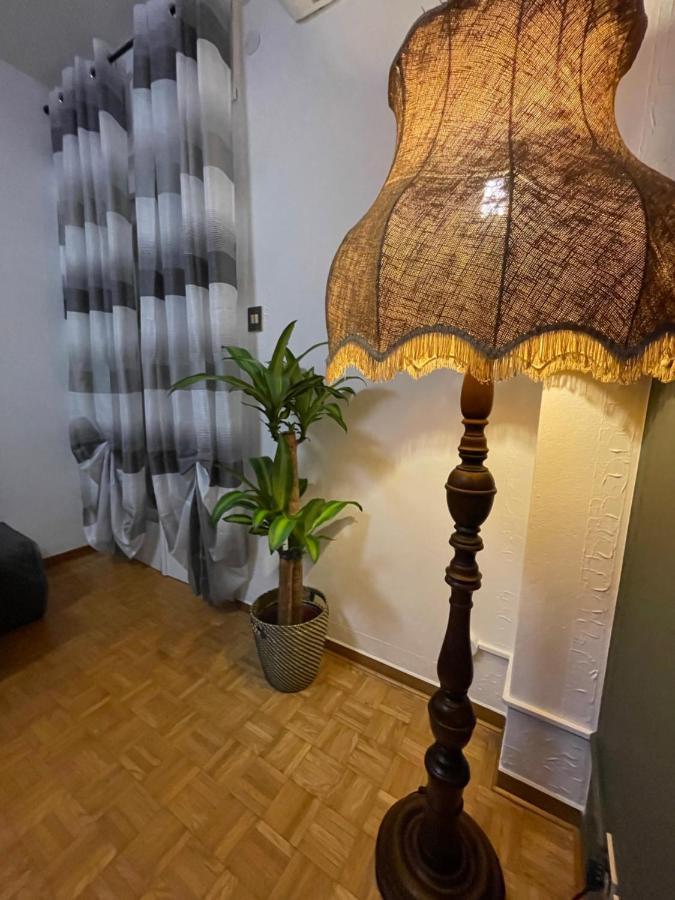 טריאסטה Sunway Apartment מראה חיצוני תמונה